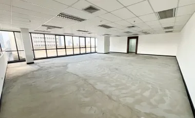 For rent office in Watthana, Bangkok