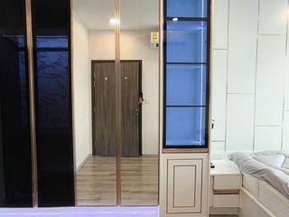 For rent 1 bed condo in Bang Na, Bangkok