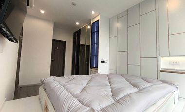 For rent 1 Beds condo in Bang Na, Bangkok