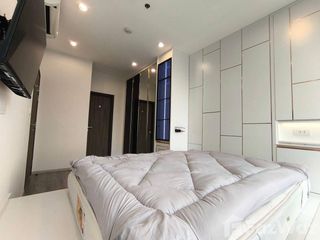 For rent 1 bed condo in Bang Na, Bangkok