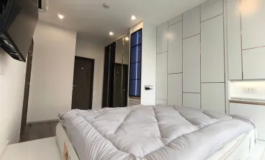 For rent 1 bed condo in Bang Na, Bangkok