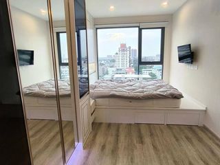 For rent 1 bed condo in Bang Na, Bangkok