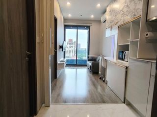 For rent 1 bed condo in Bang Na, Bangkok