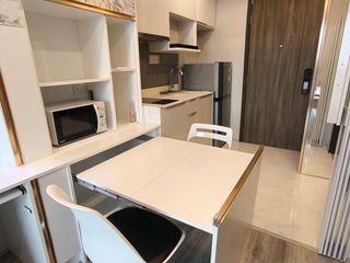 For rent 1 bed condo in Bang Na, Bangkok