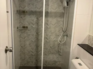 Аренда студия кондо в Банг На, Бангкок