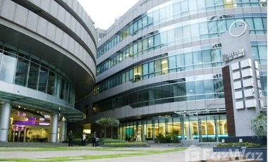 For rent office in Watthana, Bangkok