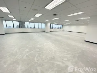 Oficina en alquiler en Watthana, Bangkok