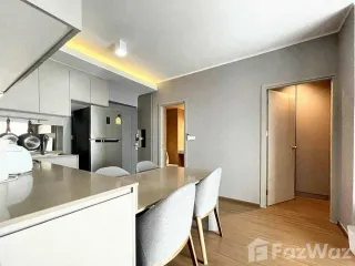 Wohnung zur Miete mit 2 Zimmer in Phra Khanong, Bangkok