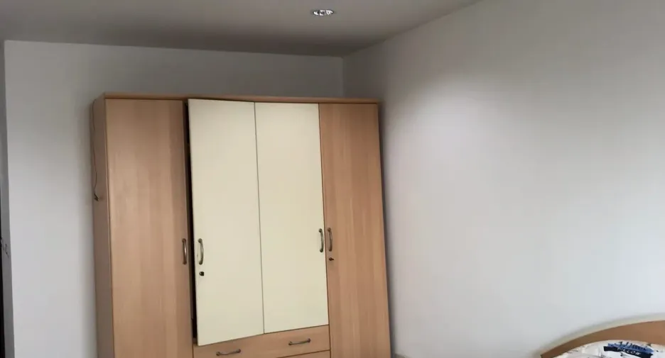 Condo en alquiler de 2 habitaciones en Watthana, Bangkok