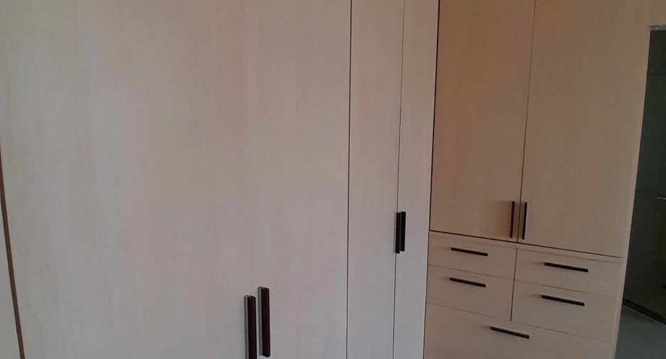 For rent 3 ベッドルーム condo in Khlong Toei, Bangkok