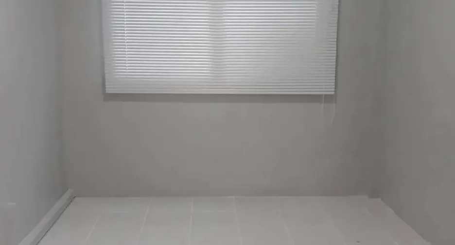 Casa en alquiler de 3 habitaciones en Bang Phli, Samut Prakan