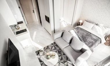 For rent 1 Beds condo in Watthana, Bangkok