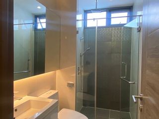 Condo en alquiler de 2 habitaciones en Phra Khanong, Bangkok
