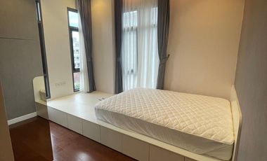 Wohnung zur Miete mit 2 Zimmer in Phra Khanong, Bangkok