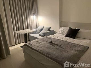Condo en alquiler de 1 habitaciones en Chatuchak, Bangkok