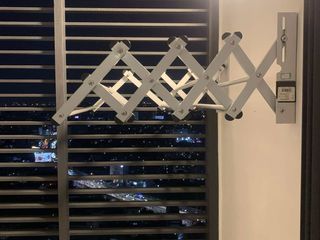 Condo en alquiler de 1 habitaciones en Chatuchak, Bangkok