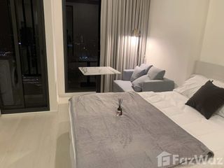 Condo en alquiler de 1 habitaciones en Chatuchak, Bangkok