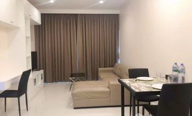 For rent 1 Beds condo in Ratchathewi, Bangkok
