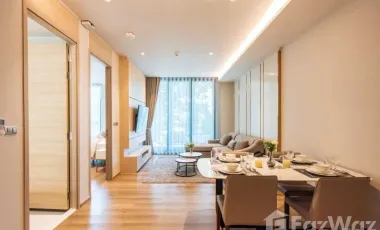 Apartment zur Miete mit 1 Zimmer in Mueang Samut Prakan, Samut Prakan