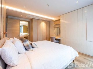 For rent 1 Beds apartment in Mueang Samut Prakan, Samut Prakan