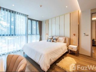 For rent 1 bed apartment in Mueang Samut Prakan, Samut Prakan