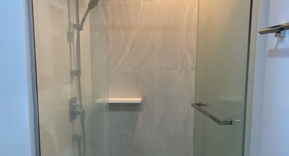 For rent 2 bedrooms condo in Bang Sue, Bangkok