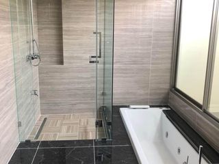 For rent 4 ベッドルーム house in Lat Krabang, Bangkok