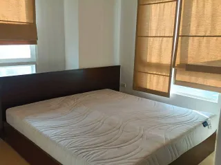 出租 1 卧室 公寓 在 Chatuchak, 曼谷