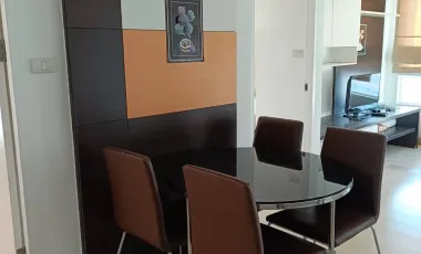 Аренда 1 кровать кондо в Чатучак, Бангкок