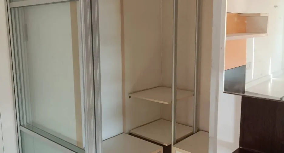 For rent 1 bed condo in Chatuchak, Bangkok