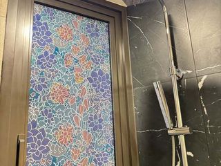 Wohnung zur Miete mit 2 Zimmer in Bang Na, Bangkok