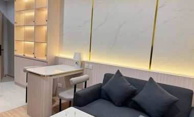 Wohnung zur Miete mit 2 Zimmer in Bang Na, Bangkok