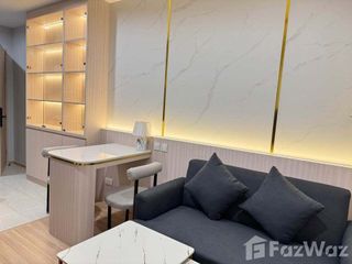 Wohnung zur Miete mit 2 Zimmer in Bang Na, Bangkok