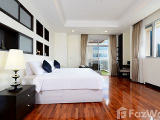 Apartment zur Miete mit 3 Zimmer in Watthana, Bangkok