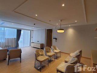 Apartment zur Miete mit 3 Zimmer in Sathon, Bangkok