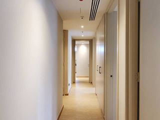 Apartment zur Miete mit 3 Zimmer in Sathon, Bangkok