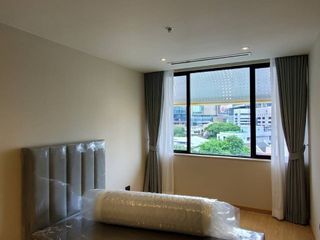 Apartment zur Miete mit 3 Zimmer in Sathon, Bangkok