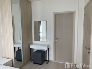 Аренда 1 кровать кондо в Хуаи Кхщанг, Бангкок
