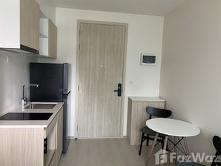 Аренда 1 кровать кондо в Хуаи Кхщанг, Бангкок