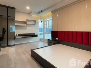 Haus zur Miete mit 4 Zimmer in Prawet, Bangkok
