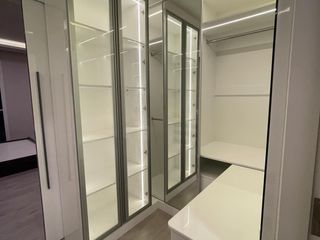 Haus zur Miete mit 4 Zimmer in Prawet, Bangkok