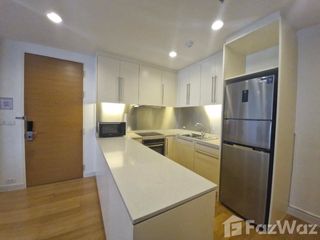 For rent 3 bedrooms apartment in Bang Kho Laem, Bangkok