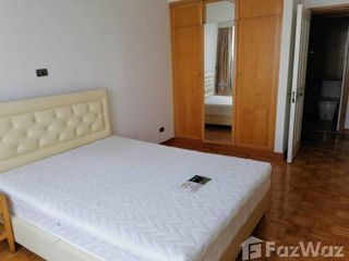 For rent 2 bedrooms condo in Pathum Wan, Bangkok