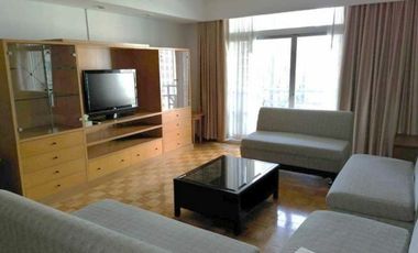 出租 2 卧室 公寓 在 Pathum Wan, 曼谷