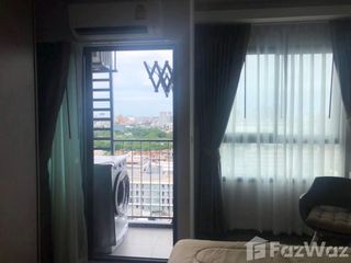出租 公寓 公寓 在 Phra Khanong, 曼谷