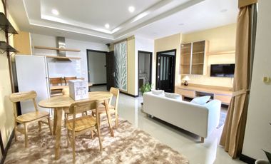 For rent 1 bed apartment in Watthana, Bangkok