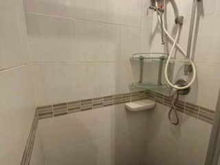 For rent 1 Beds condo in Huai Khwang, Bangkok