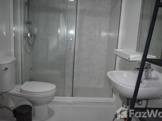 Wohnung zur Miete mit 2 Zimmer in Pathum Wan, Bangkok