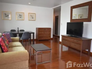 Wohnung zur Miete mit 2 Zimmer in Pathum Wan, Bangkok