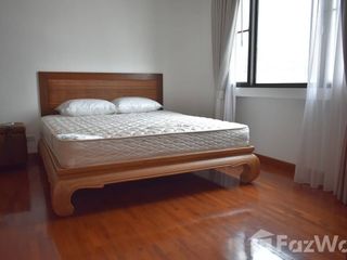 Wohnung zur Miete mit 2 Zimmer in Pathum Wan, Bangkok